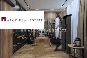 ������� ���� | Imot.bg � ����� ������ 15