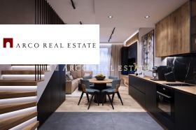 ������� ���� | Imot.bg � ����� ������ 11