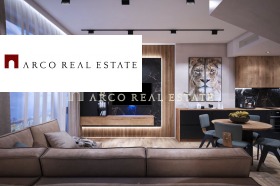 ������� ���� | Imot.bg � ����� ������ 9