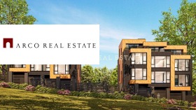 ������� ���� | Imot.bg � ����� ������ 17