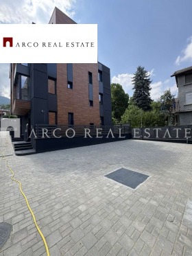 ������� ���� | Imot.bg � ����� ������ 5