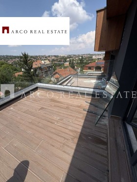 ������� ���� | Imot.bg � ����� ������ 4