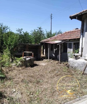 ������� ���� | Imot.bg � ����� ������ 5