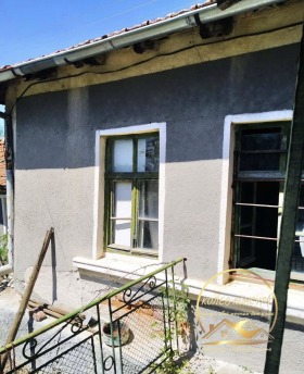 ������� ���� | Imot.bg � ����� ������ 7