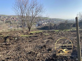 ������� ���� | Imot.bg � ����� ������ 10