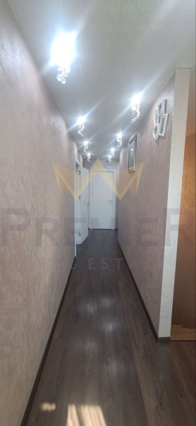 ������� ���� | Imot.bg � ����� ������ 8