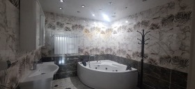 ������� ���� | Imot.bg � ����� ������ 12