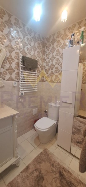 ������� ���� | Imot.bg � ����� ������ 5