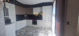 ����� ������� ����,���� �����, �-� ���� ���