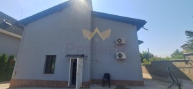 ������� ���� | Imot.bg � ����� ������ 13