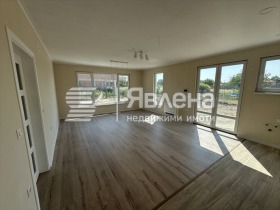 ������ ������� ����