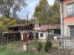 ������� ���� | Imot.bg � ����� ������ 8