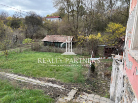 ������� ���� | Imot.bg � ����� ������ 3