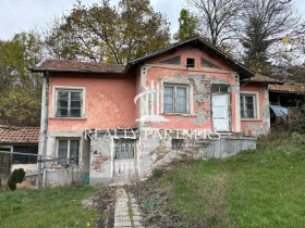 ������� ���� | Imot.bg � ����� ������ 2