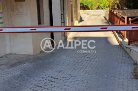 ������� ������� | Imot.bg � ����� ������ 6