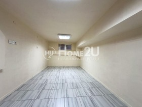 ������� ������� | Imot.bg � ����� ������ 6