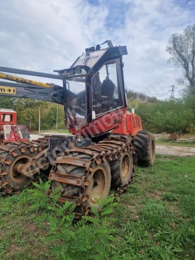 ������� ����. ��������� | Imot.bg � ����� ������ 8