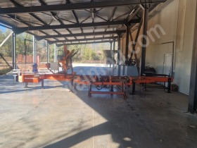 ������� ����. ��������� | Imot.bg � ����� ������ 10