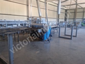 ������� ����. ��������� | Imot.bg � ����� ������ 11
