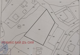 Продажба на имоти в с. Дюлино, област Варна - изображение 7 