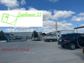 ����� ������� ������,���� �����, �. �������