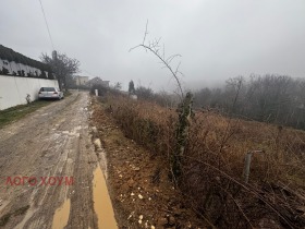 ������� ������ | Imot.bg � ����� ������ 2