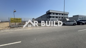 ������� ������ | Imot.bg � ����� ������ 2