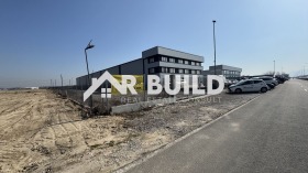 ������� ������ | Imot.bg � ����� ������ 5