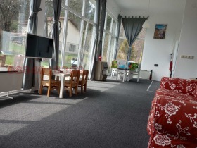 ������� ���� | Imot.bg � ����� ������ 7