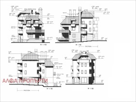 ����� ������� ������������� ������,���� �����, ������