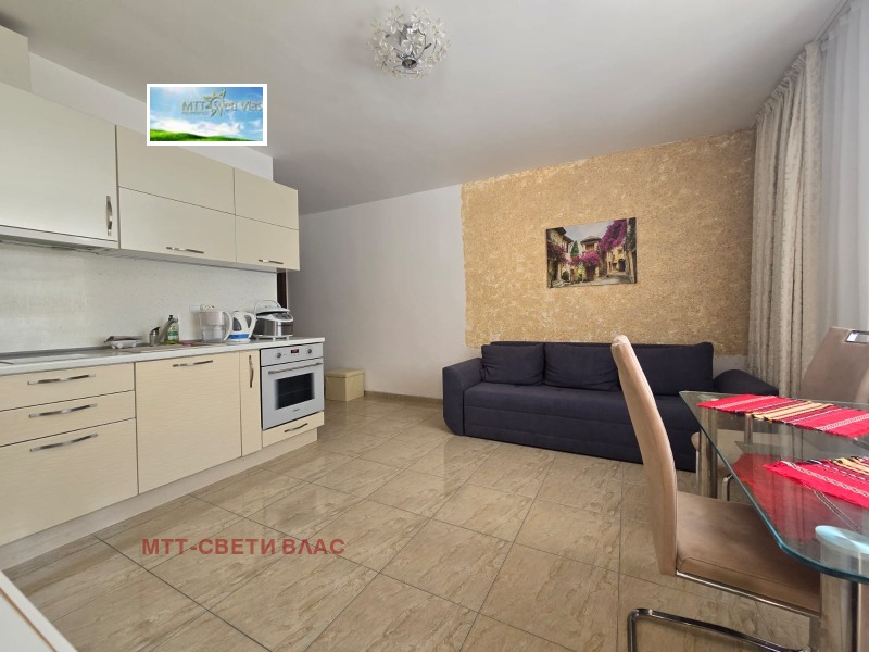 À venda  1 quarto região Burgas , k.k. Slantchev briag , 55 m² | 25270064 - imagem [13]