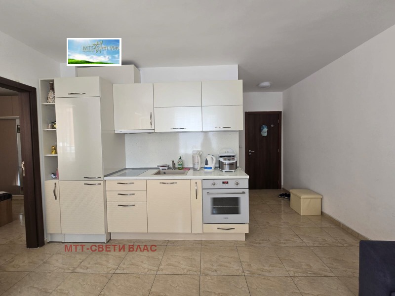 À venda  1 quarto região Burgas , k.k. Slantchev briag , 55 m² | 25270064 - imagem [12]