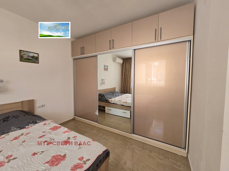À venda  1 quarto região Burgas , k.k. Slantchev briag , 55 m² | 25270064 - imagem [9]