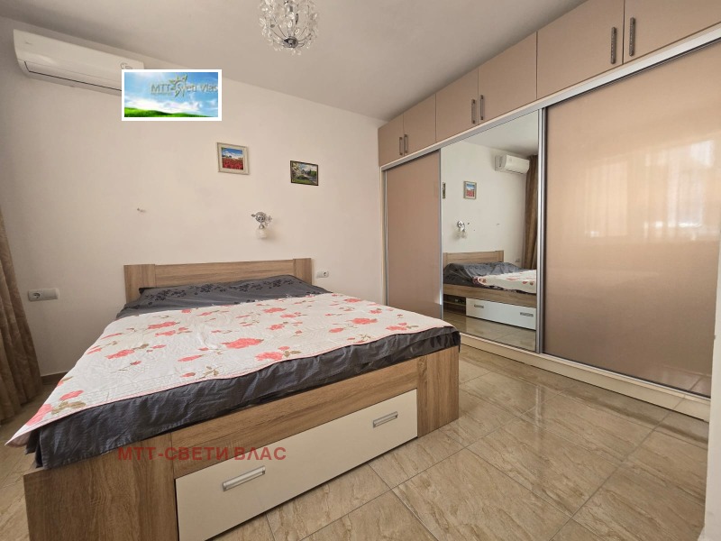 À venda  1 quarto região Burgas , k.k. Slantchev briag , 55 m² | 25270064 - imagem [8]