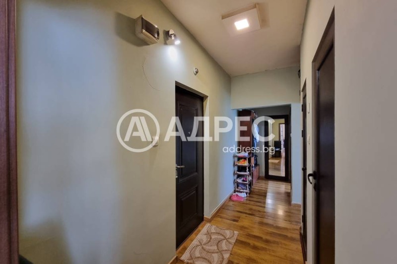 Продава  2-стаен град София , Хаджи Димитър , 58 кв.м | 84499404 - изображение [13]