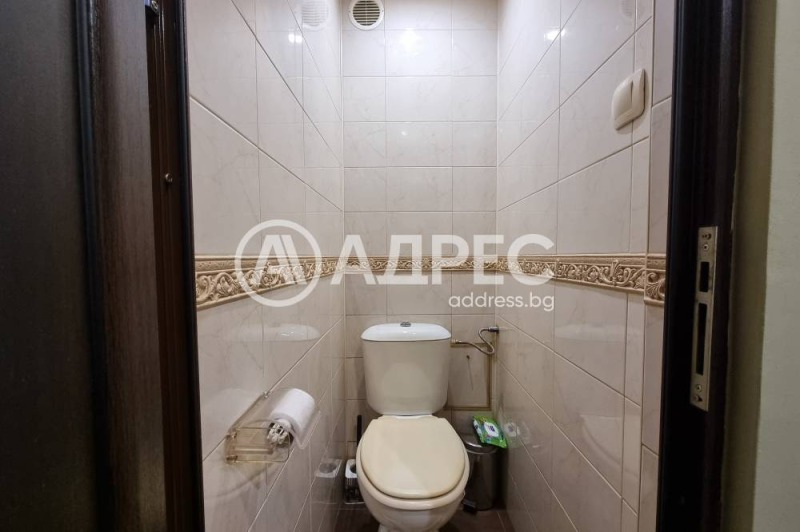 Продава  2-стаен град София , Хаджи Димитър , 58 кв.м | 84499404 - изображение [10]