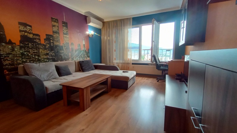 Продава  2-стаен град София , Лагера , 68 кв.м | 17889432 - изображение [2]