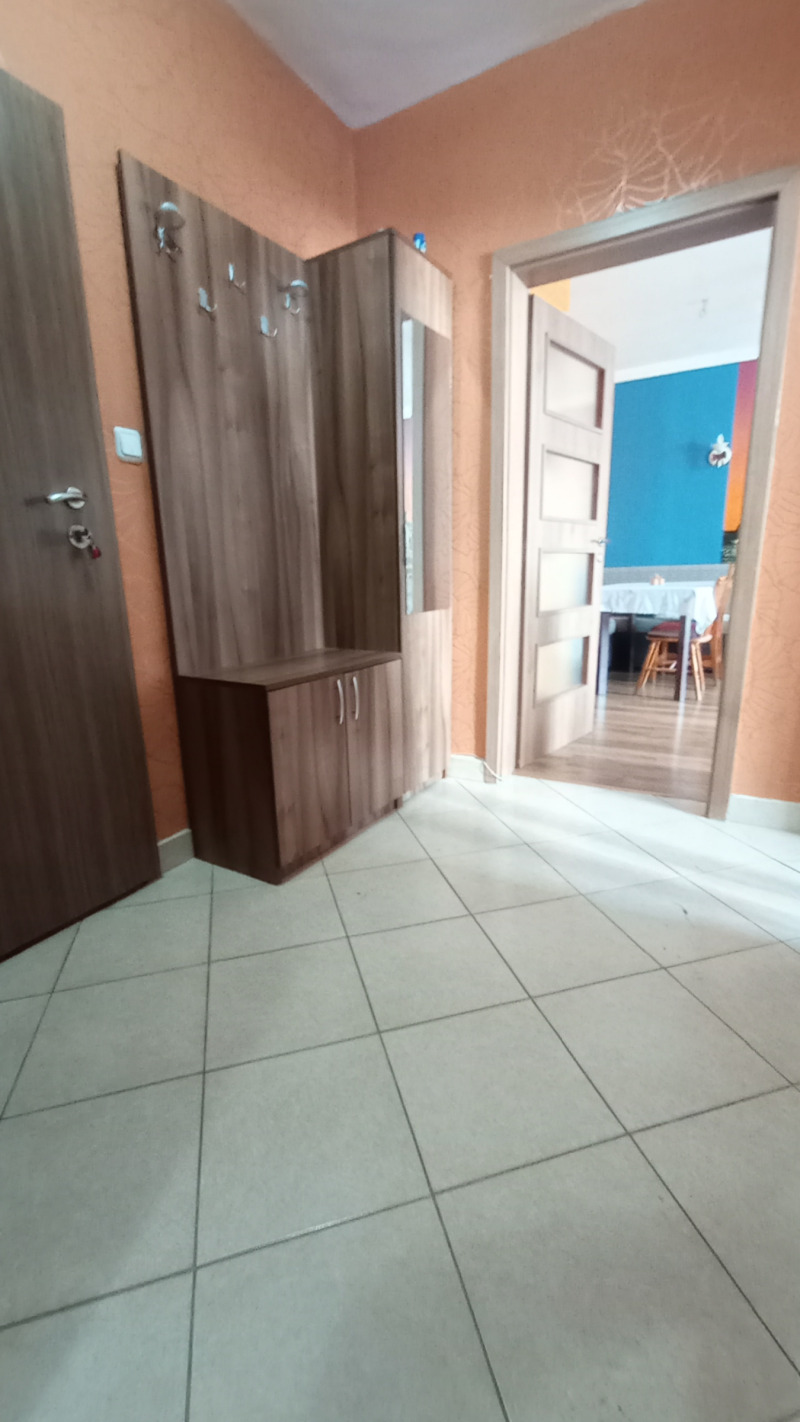 Продава  2-стаен град София , Лагера , 68 кв.м | 17889432 - изображение [5]