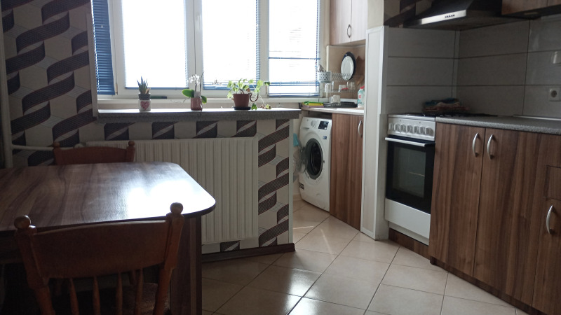 Продава  2-стаен град София , Лагера , 68 кв.м | 17889432 - изображение [6]
