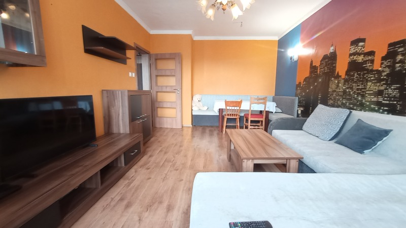 Продава  2-стаен град София , Лагера , 68 кв.м | 17889432 - изображение [3]