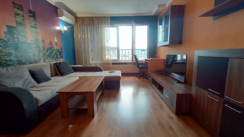 Продава  2-стаен град София , Лагера , 68 кв.м | 17889432 - изображение [4]