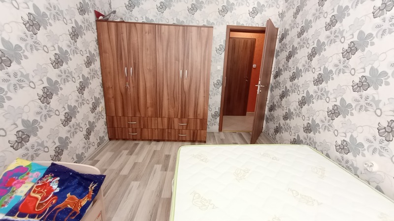 Продава  2-стаен град София , Лагера , 68 кв.м | 17889432 - изображение [13]