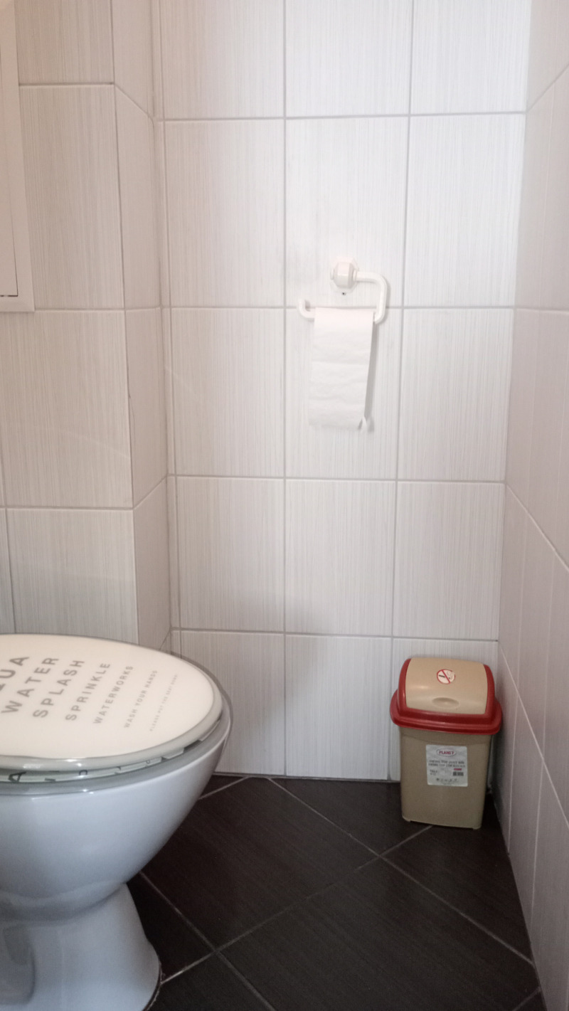 Продава  2-стаен град София , Лагера , 68 кв.м | 17889432 - изображение [14]