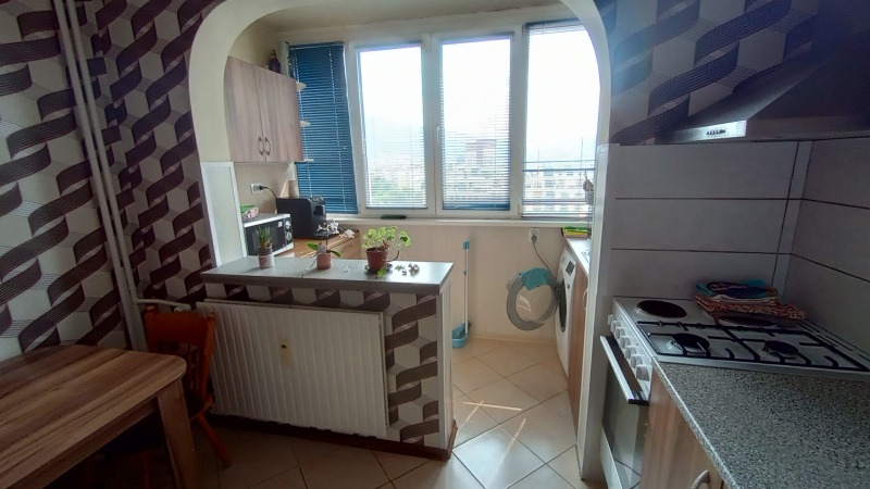 Продава  2-стаен град София , Лагера , 68 кв.м | 17889432 - изображение [8]