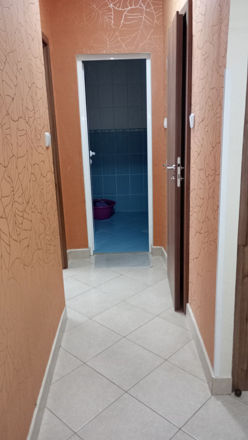 Продава  2-стаен град София , Лагера , 68 кв.м | 17889432 - изображение [10]
