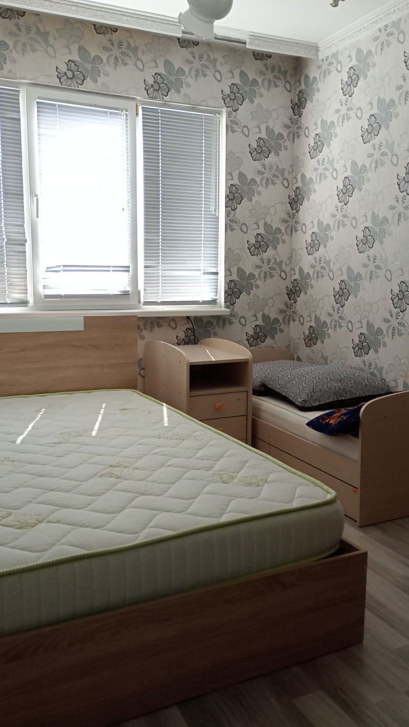 Продава  2-стаен град София , Лагера , 68 кв.м | 17889432 - изображение [11]