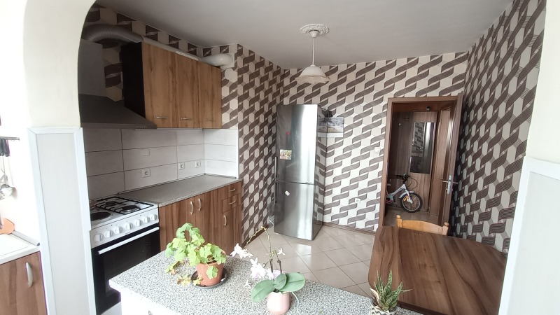 Продава  2-стаен град София , Лагера , 68 кв.м | 17889432 - изображение [9]