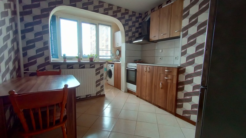 Продава  2-стаен град София , Лагера , 68 кв.м | 17889432 - изображение [7]