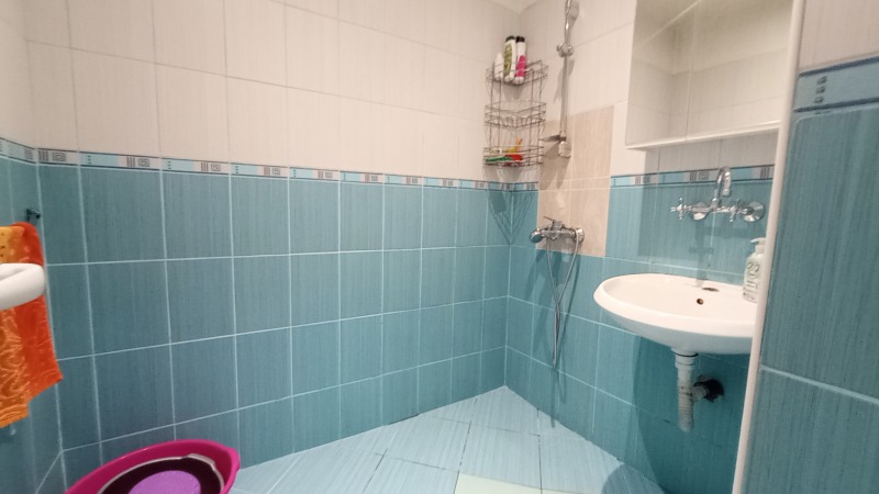 Продава  2-стаен град София , Лагера , 68 кв.м | 17889432 - изображение [15]