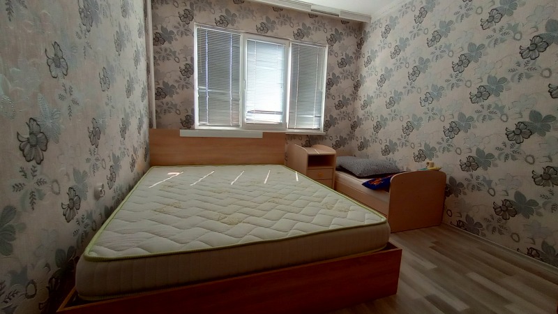 Продава  2-стаен град София , Лагера , 68 кв.м | 17889432 - изображение [12]